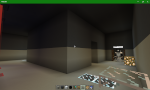 Minecraft 15.12.2018 14_07_43.png